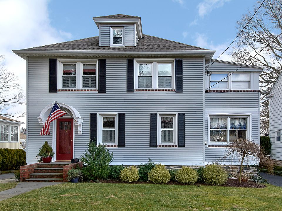 1st image of 53 Hobart Ave
