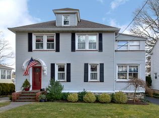53 Hobart Ave, Port Chester, NY 10573