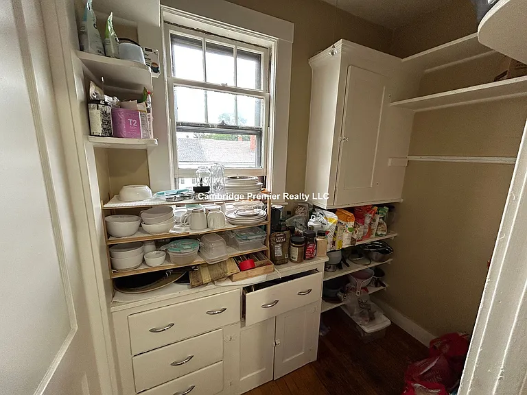172 Norfolk St #2 — Photo 10