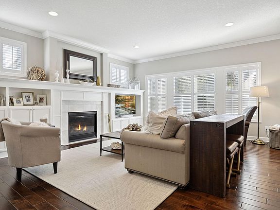 4th image of 5209 W 48th St