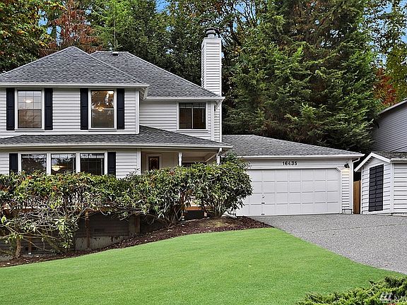 5th image of 16435 SE 39th Pl