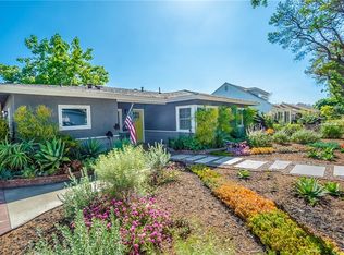 14016 La Cuarta St, Whittier, CA 90602