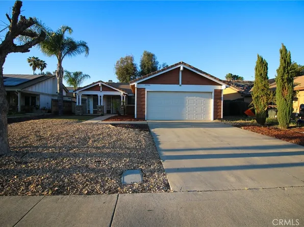 22586 Elbow Creek Trl, Wildomar, CA 92595