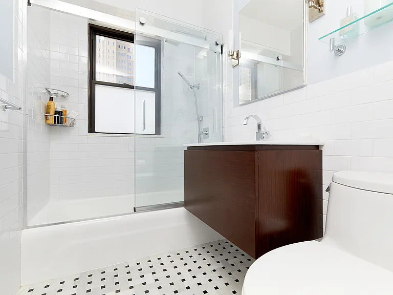 345 E 80th St #15J — Photo 12