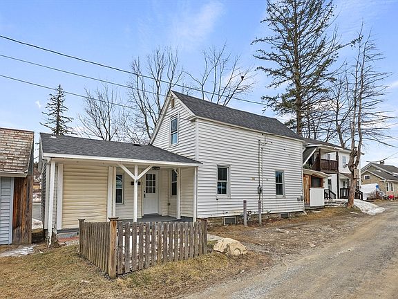 5th image of 1 Noble Pl