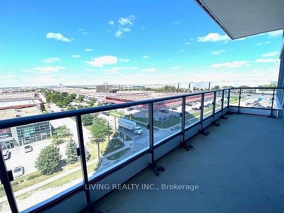 3rd image of 950 Portage Pkwy #701