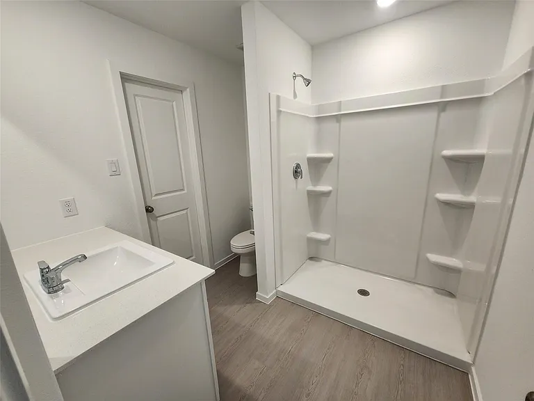 905 Coperchiata Cir — Photo 14