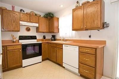 3rd image of 1602 Jody Ct