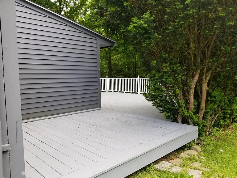 101 Georgetown Rd — Photo 32