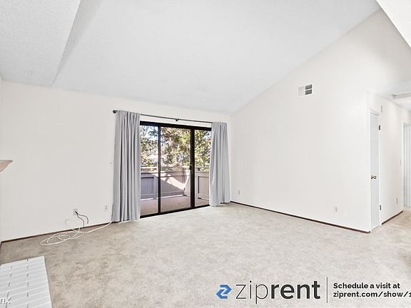 4th image of 5440 Makati Cir
