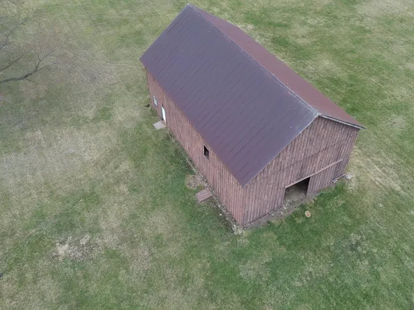 12817 Grant St, Crown Pt, IN 46307