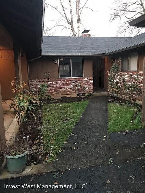 1st image of 3408 E 18th St APT H