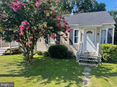 17267 Larimer St, Piney Point, MD, 20674