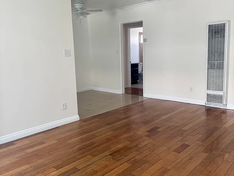 Laurel Grove Terrace — Photo 5