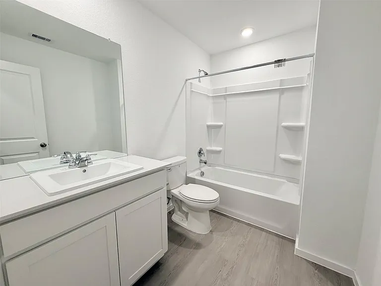 1511 Rose Blush Ln — Photo 10