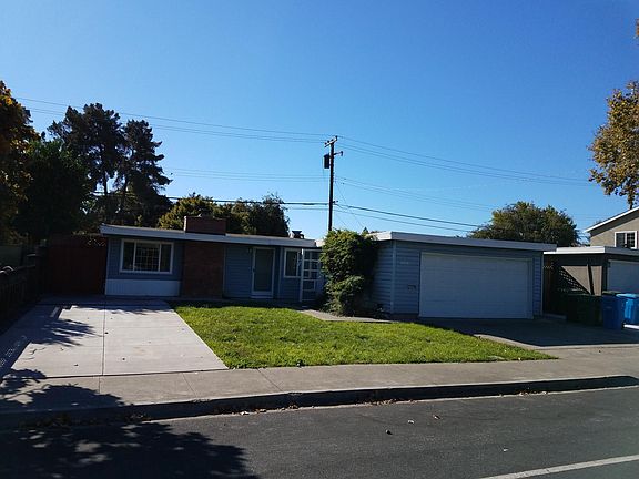 2nd image of 3350 Granada Ave