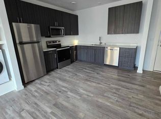 1724 N Union Rd #A102, Spokane, WA 99206