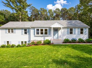 31 Jasons Lane, Osterville, MA 02655