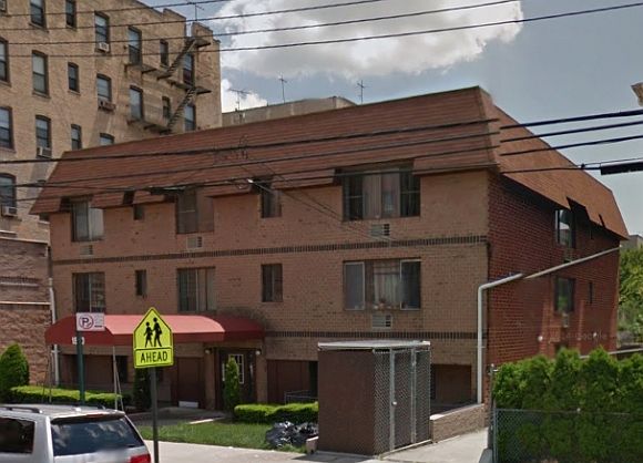 1st image of 1910 Avenue V APT 2B