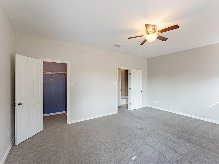 119 Emory Fields Dr — Photo 28