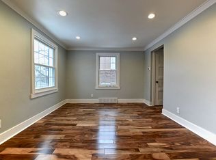 4334 Coleridge St, Pittsburgh, PA 15201