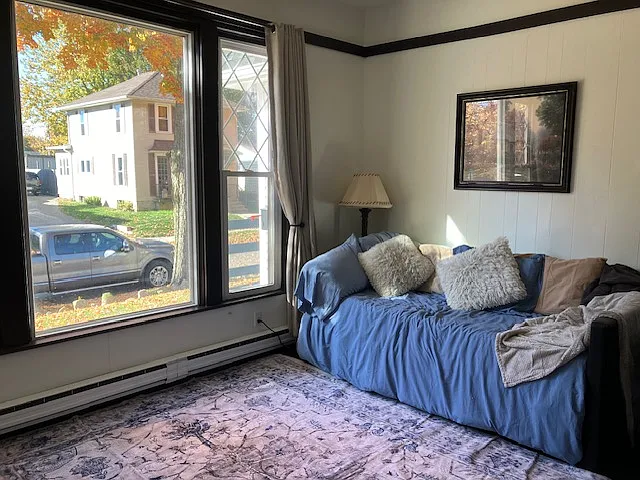 300 N Park St #2 — Photo 20
