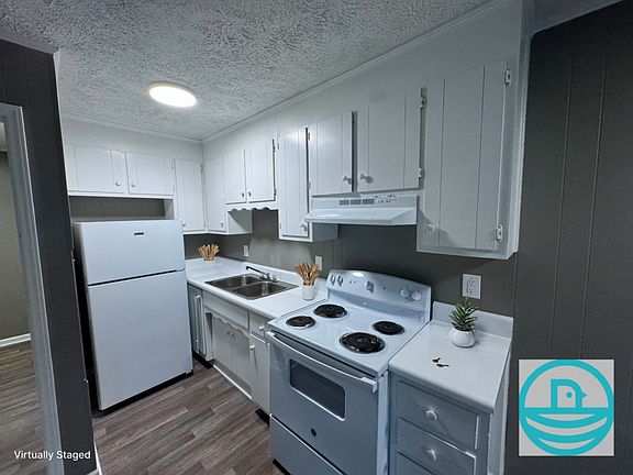 3rd image of 5006 Alan Dr Unit A