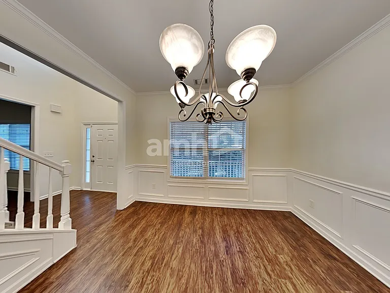 146 Melrose Creek Dr — Photo 9