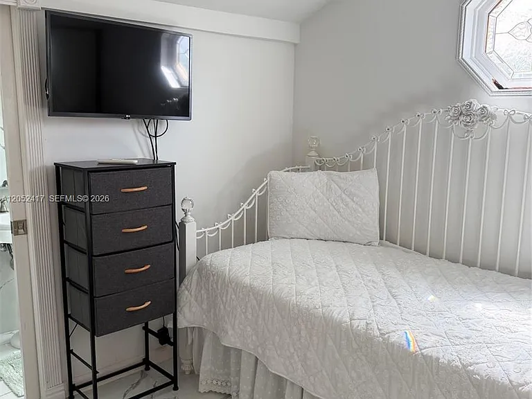 21920 Old Cutler Rd #1 — Photo 13