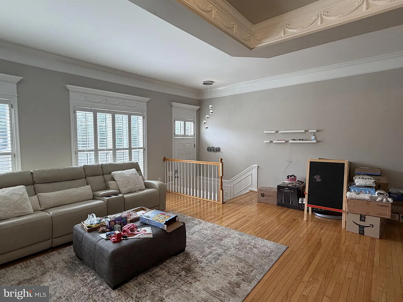 Pulte — Photo 4