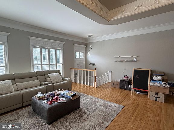 4th image of 6156 Manchester Park Cir