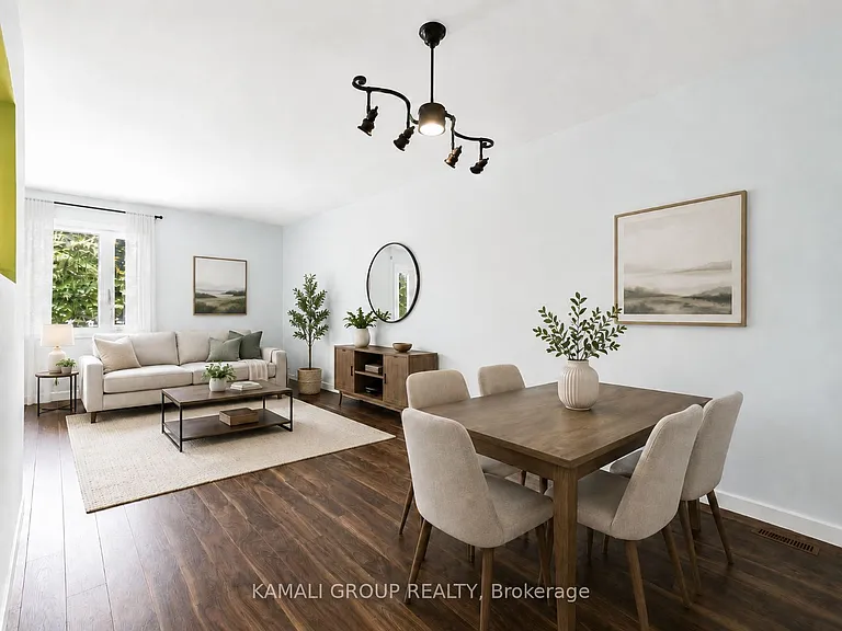 50 McConkey Pl #MAIN — Photo 1