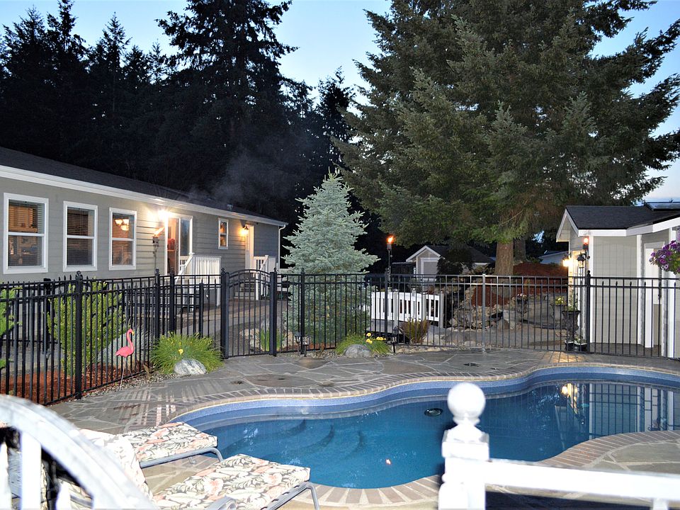 1st image of 11308 Well Dr SE