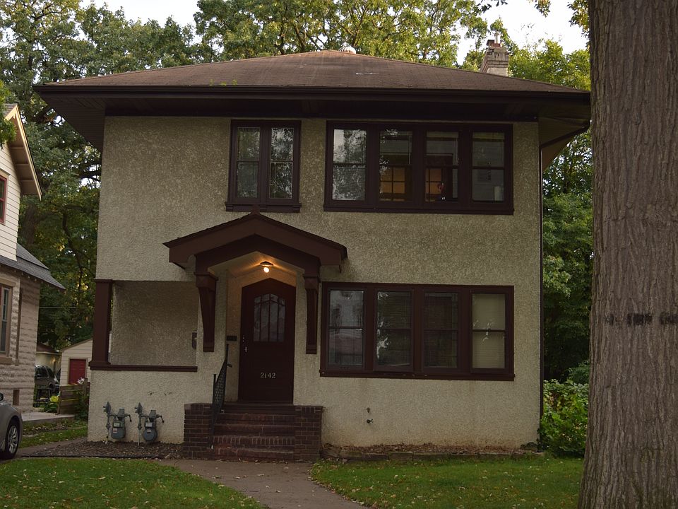 1st image of 2142 Lincoln Ave