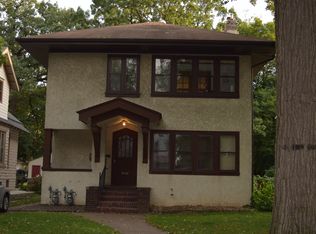 2142 Lincoln Ave, Saint Paul, MN 55105