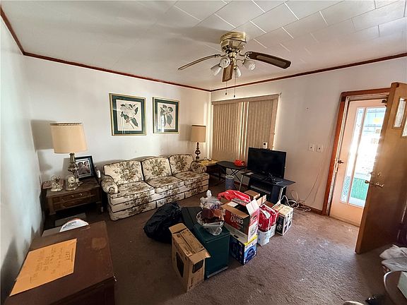 3rd image of 2135 Leckrone 1 Rd