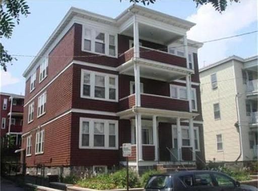 2nd image of 16 Donald Rd
