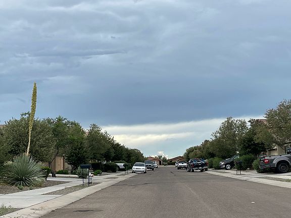 4th image of 6684 S Cut Bow Dr