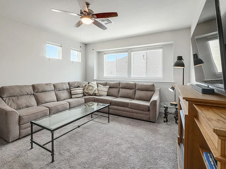 805 Karst Cv — Photo 22