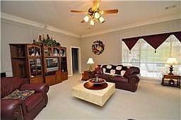 4th image of 24802 Mather Dr
