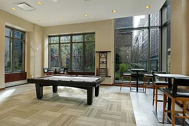 Rented by BLU Real Estate