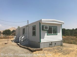 27995 Worth Dr UNIT C, Porterville, CA 93257