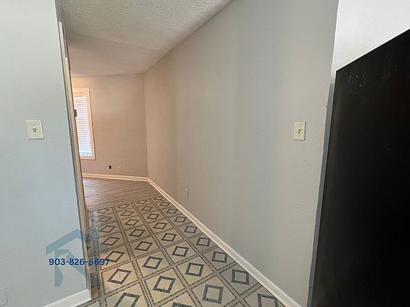 2nd image of 301 Pine Wilderness Dr #17296682