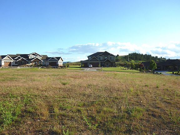 2nd image of 22050 E Bennett Ln
