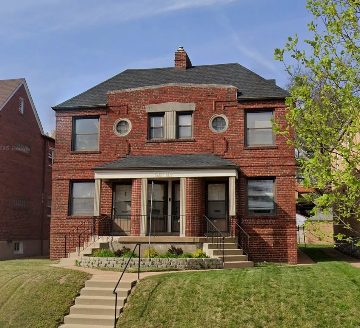 1 bed, 800 sqft, $1,250 — Photo 1