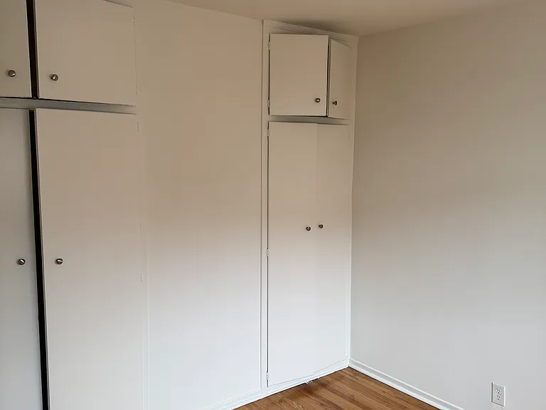 1422 Pearl St #A-1 — Photo 8