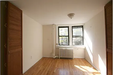 Rented by MetroNest