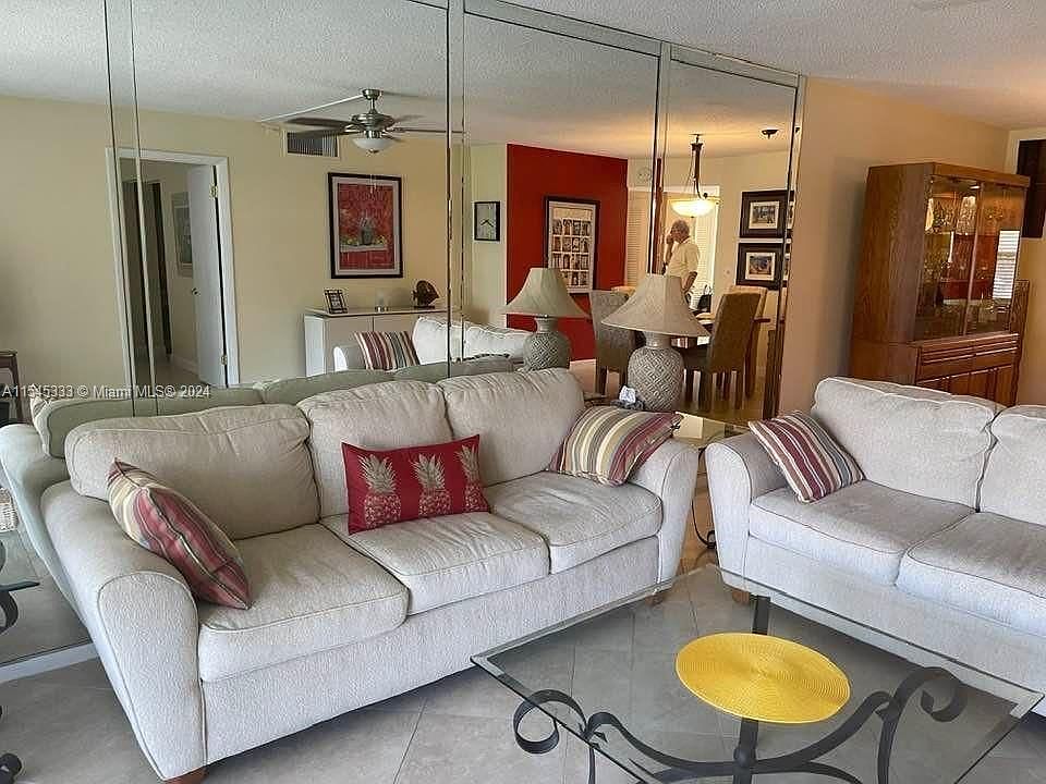 2717 Florida Blvd APT 124, Delray Beach, FL 33483 Zillow