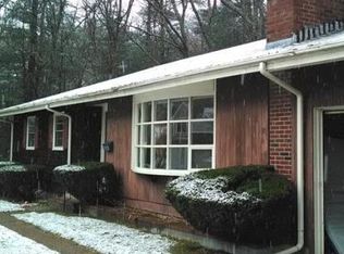 25 Mayflower St, Kingston, MA 02364