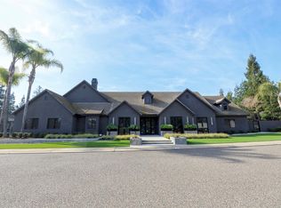 7008 Grove Pointe Way, Modesto, CA 95356